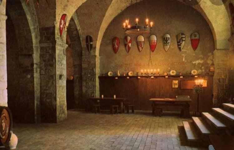 Casa Vacanza Dei Greci Barletta Dış mekan fotoğraf
